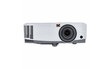 Dataprojektori Viewsonic PA503X XGA (1024 x 768) hinta ja tiedot | Projektorit | hobbyhall.fi