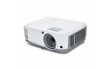 Dataprojektori Viewsonic PA503X XGA (1024 x 768) hinta ja tiedot | Projektorit | hobbyhall.fi