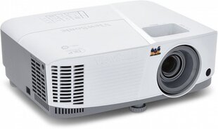 Dataprojektori Viewsonic PA503X XGA (1024 x 768) hinta ja tiedot | Projektorit | hobbyhall.fi