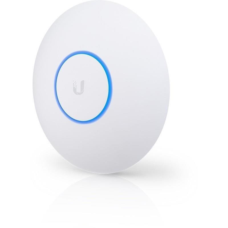 Ubiquiti UAP-AC-SHD hinta ja tiedot | Reitittimet ja modeemit | hobbyhall.fi