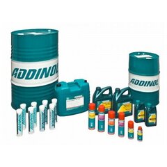 Addinol Premium 0530 FD 5w30 moottoriöljy - 1 litraa hinta ja tiedot | Moottoriöljyt | hobbyhall.fi