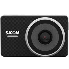 Auton turvakamera Sjcam SJDASH+, musta hinta ja tiedot | SJCAM Autotuotteet | hobbyhall.fi