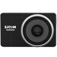 SJCAM Autokamerat internetistä