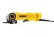 DeWalt DWE4203 -kulmahiomakone, 125 mm, 1010 W hinta ja tiedot | Hiomakoneet | hobbyhall.fi