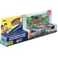 Kuvatapetti Disney Mickey Mouse Roadster Racer hinta ja tiedot | Lastenhuoneen valokuvatapetit | hobbyhall.fi