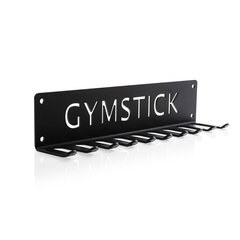 Yleismallinen ripustin Gymstick hinta ja tiedot | Vaateripustimet ja pukupussit | hobbyhall.fi