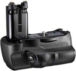 Sony VG-C77AM hinta ja tiedot | Kameratarvikkeet | hobbyhall.fi