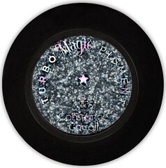 Luomiväri Constance Carroll Turbo Magic Pigment Glitter nro. 24 hinta ja tiedot | Silmämeikit | hobbyhall.fi