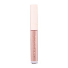 Nestemäinen huulipuna Lumene Luminous Moisture 5 ml, 101 Rose Oat hinta ja tiedot | Huulipunat, huulikiillot ja huulirasvat | hobbyhall.fi