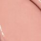 Nestemäinen huulipuna Lumene Luminous Moisture 5 ml, 101 Rose Oat hinta ja tiedot | Huulipunat, huulikiillot ja huulirasvat | hobbyhall.fi