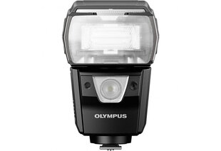 Olympus FL-900R hinta ja tiedot | Kameratarvikkeet | hobbyhall.fi