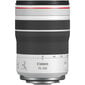 Canon RF 70-200mm F4L IS USM hinta ja tiedot | Objektiivit | hobbyhall.fi