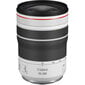 Canon RF 70-200mm F4L IS USM hinta ja tiedot | Objektiivit | hobbyhall.fi