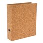 Kansio CORK A4 21 x 30 GOLDBUCH hinta ja tiedot | Toimistotarvikkeet | hobbyhall.fi