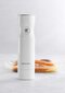 ZWILLING FRESH & SAVE - 19 cm valkoisen värinen tyhjiöpumppu 36801-000-0 hinta ja tiedot | Vakuumikoneet | hobbyhall.fi