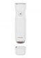ZWILLING FRESH & SAVE - 19 cm valkoisen värinen tyhjiöpumppu 36801-000-0 hinta ja tiedot | Vakuumikoneet | hobbyhall.fi