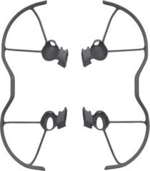 DJI CP.FP.00000026.01 hinta ja tiedot | Dronet | hobbyhall.fi