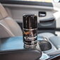 Salon Air Freshener Meguiar's Black Chrome, 59 g hinta ja tiedot | Autokemikaalit | hobbyhall.fi