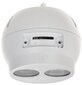 IP-kamera DS-2CD2343G2-I(4MM), Acusense, 4MP hinta ja tiedot | Valvontakamerat | hobbyhall.fi