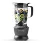 Nutribullet kannusekoitin NBF400DG 1,9 Litraa 1200 W hinta ja tiedot | Tehosekoittimet | hobbyhall.fi