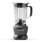 Nutribullet kannusekoitin NBF400DG 1,9 Litraa 1200 W hinta ja tiedot | Tehosekoittimet | hobbyhall.fi