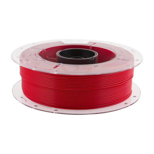 Tulostustarvikkeet EasyPrint PLA, 1.75 mm, 500 g