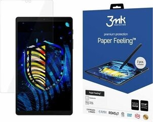 3MK 3MK2376 Samsung Galaxy Tab A7 Lite hinta ja tiedot | Tablettien lisätarvikkeet | hobbyhall.fi