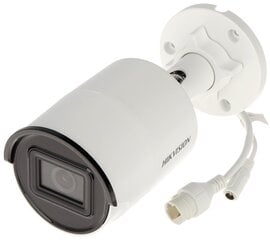 IP-KAMERA DS-2CD2066G2-I(2.8MM)(C) ACUSENSE - 6 Mpx Hikvision hinta ja tiedot | Valvontakamerat | hobbyhall.fi