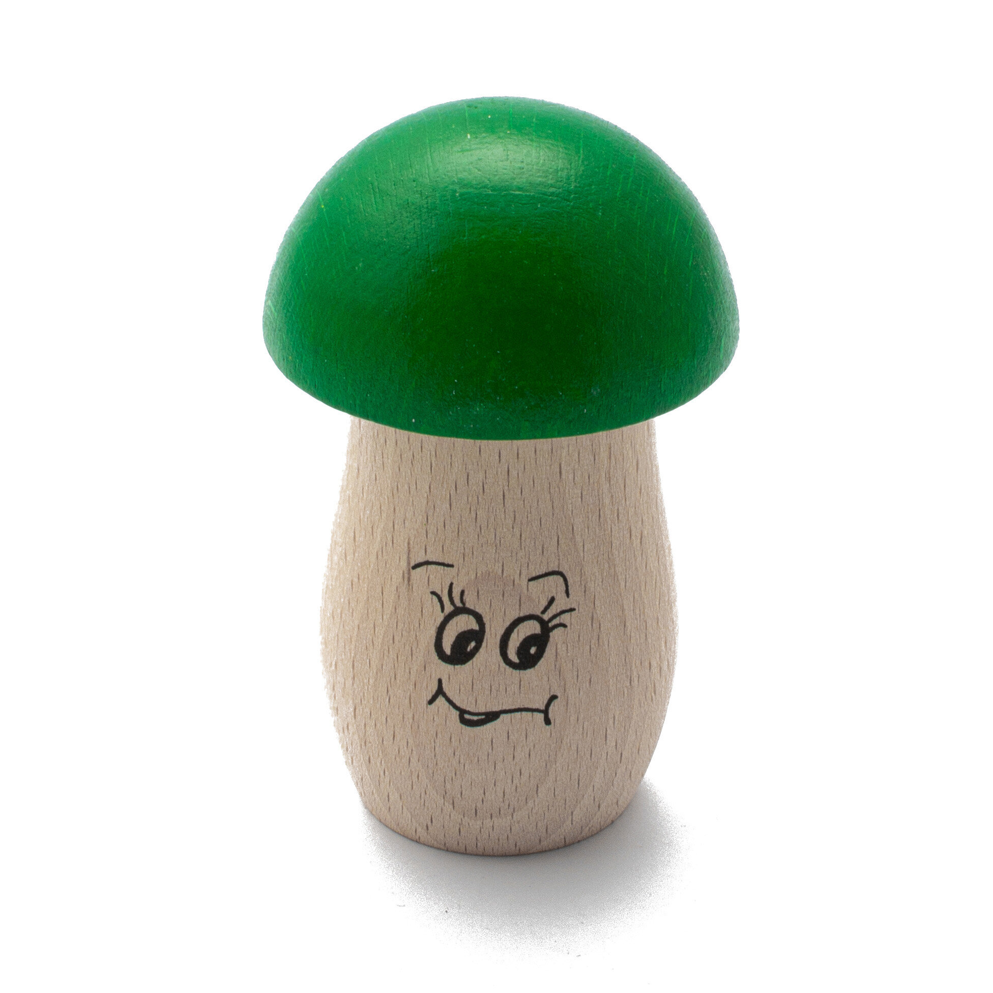 vihreä　Shaker　Pitch,　helistin　Rohema　Low　Mushroom　hinta　Sienen　muotoinen