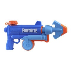 Vesipyssy säiliöllä Hasbro Soaker Fortnite HG hinta ja tiedot | Hiekkalelut ja rantalelut | hobbyhall.fi