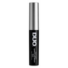 Ardell Duo 2in1 Eyeliner & Lash Adhesive - Eyeliner and eyelash glue 2in1 3.5 g Black hinta ja tiedot | Silmämeikit | hobbyhall.fi