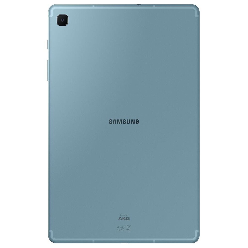 Tablettitietokone Samsung TAB S6 LITE P613 10.5" 4 GB RAM 128 GB Sininen hinta ja tiedot | Tabletit | hobbyhall.fi