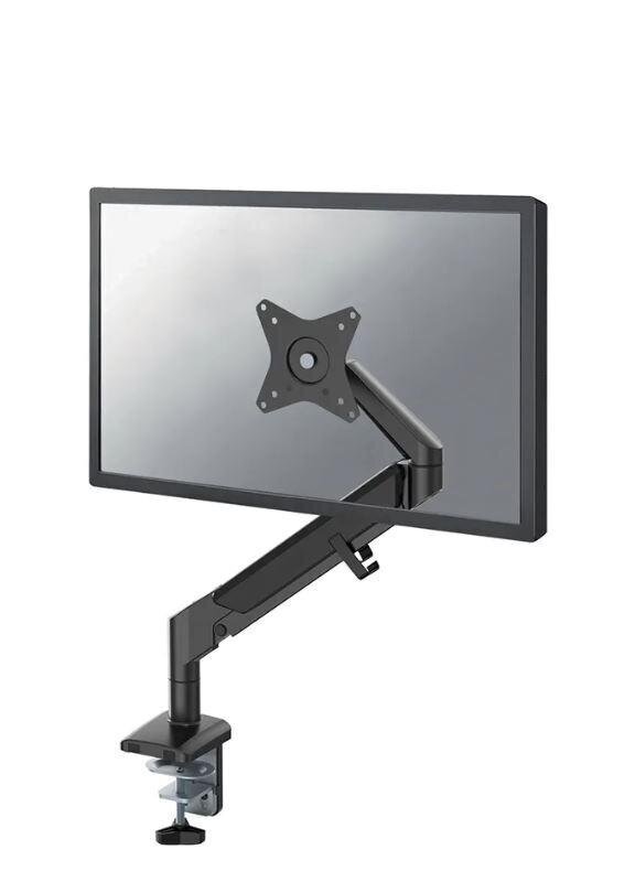 Näytön kiinnitysteline MONITOR ACC DESK MOUNT 17-32"/DS70-810BL1 NEOMOUNTS hinta ja tiedot | Näyttötelineet | hobbyhall.fi