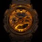 Rannekello Casio G-Shock Unisex hinta ja tiedot | Naisten kellot | hobbyhall.fi