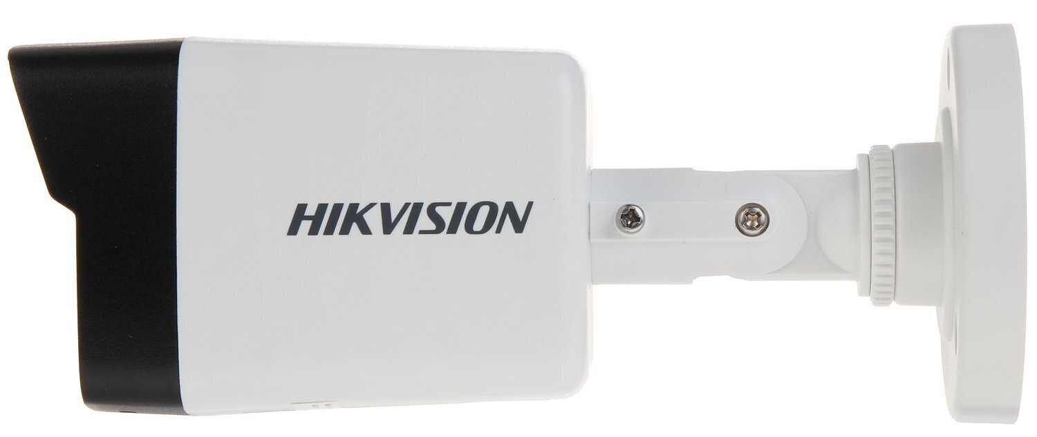 IP-kamera DS-2CD1053G0-I(2.8MM)(C) - 5 Mpx Hikvision hinta ja tiedot | Valvontakamerat | hobbyhall.fi