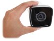 IP-kamera DS-2CD1053G0-I(2.8MM)(C) - 5 Mpx Hikvision hinta ja tiedot | Valvontakamerat | hobbyhall.fi