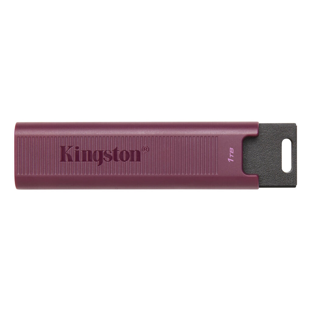 Kingston DTMAXA/1TB hinta ja tiedot | Muistitikut | hobbyhall.fi