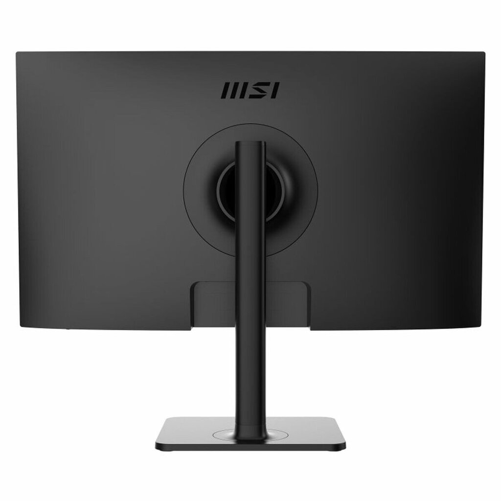 Näyttö MSI MD272P 27" Full HD LED IPS hinta ja tiedot | Näytöt | hobbyhall.fi