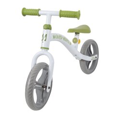 Potkupyörä Yvolution My Buddy Wheels Unicorn, 101233 hinta ja tiedot | Yvolution Ulkoilu | hobbyhall.fi