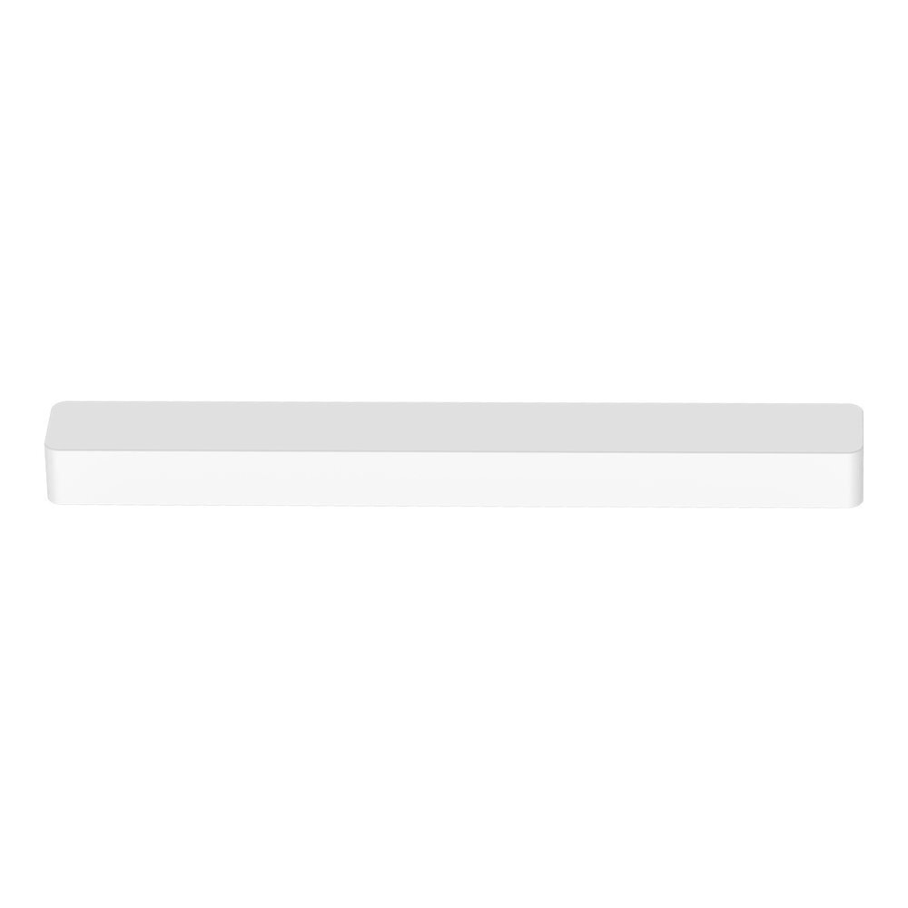 Baseus Metal Paddle 6x täydennys ilmanraikastimelle (ruusu) valkoinen (SUXUN-M0B) hinta ja tiedot | Lisätarvikkeet autoiluun | hobbyhall.fi