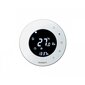 Elektroninen ohjelmoitava termostaatti (lämpösäädin) Feelspot WTH93.36 WIFI hinta ja tiedot | Ajastimet ja termostaatit | hobbyhall.fi