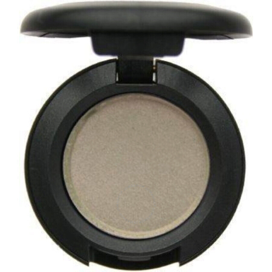 Luomiväri MAC Eye Shadow Frost Vex, 1,5 g. hinta ja tiedot | Silmämeikit | hobbyhall.fi