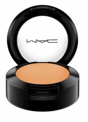 MAC Studio Finish SPF 35 peitevoide, NC45, 7 g hinta ja tiedot | Meikkivoiteet ja puuterit | hobbyhall.fi