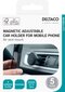 Deltaco ARM-C102 hinta ja tiedot | Puhelintelineet | hobbyhall.fi