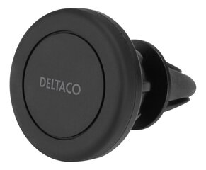 Deltaco ARM-C102 hinta ja tiedot | Puhelintelineet | hobbyhall.fi