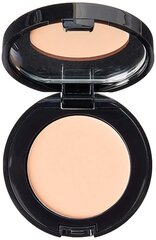 Bobbi Brown Corrector Porcelain Bisque E6XW-01, peitevoide silmänalusille 1,4 g  hinta ja tiedot | Bobbi Brown Meikit | hobbyhall.fi