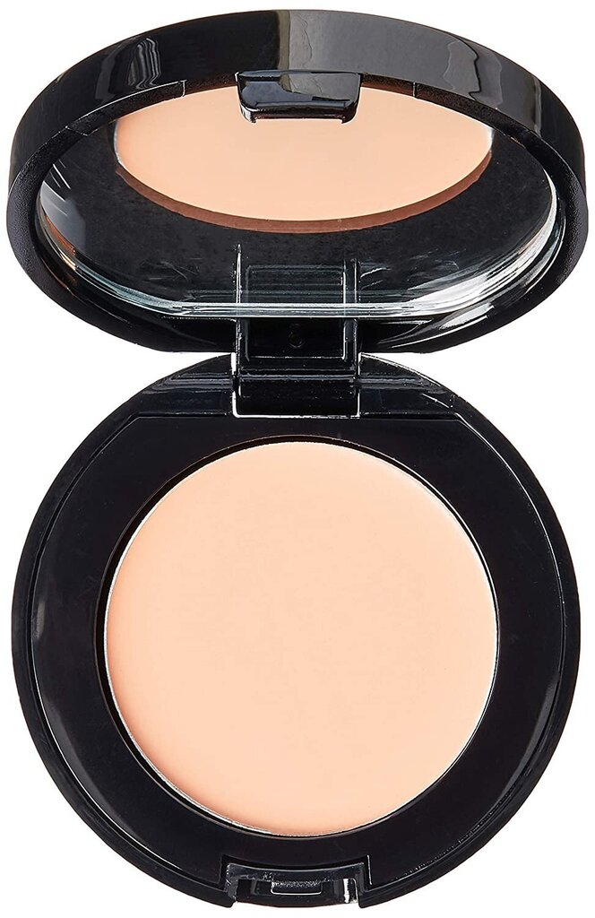 Bobbi Brown Corrector Porcelain Bisque E6XW-01, peitevoide silmänalusille 1,4 g  hinta ja tiedot | Meikkivoiteet ja puuterit | hobbyhall.fi