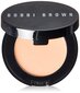 Bobbi Brown Corrector Porcelain Bisque E6XW-01, peitevoide silmänalusille 1,4 g  hinta ja tiedot | Meikkivoiteet ja puuterit | hobbyhall.fi