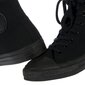 C taylor as hi converse miehet black m3310 hinta ja tiedot | Naisten urheilu- ja vapaa-ajan kengät | hobbyhall.fi