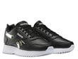 Royal glide reebok naiset black h03330 hinta ja tiedot | Naisten urheilu- ja vapaa-ajan kengät | hobbyhall.fi